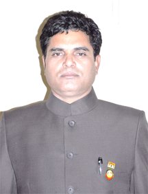 MIA executive members <p>SHRI DHANNA RAM GUNPAL</p> <p>SHRI KRISHNA TEXTILES </p> <p>CELL : 9314732502</p>